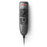 Philips PSM6500 SpeechOne Headset with Remote Control - Speak-IT Solutions LTD