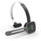 Philips PSM6500 SpeechOne Headset with Remote Control - Speak-IT Solutions LTD