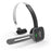 Philips PSM6300 SpeechOne Headset - Speak-IT Solutions LTD