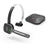 Philips PSM6300 SpeechOne Headset - Speak-IT Solutions LTD