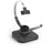 Philips PSM6500 SpeechOne Headset with Remote Control - Speak-IT Solutions LTD