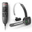 Philips PSM6500 SpeechOne Headset with Remote Control - Speak-IT Solutions LTD