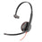 Plantronics Blackwire C3210 USB-A Monaural Headset