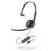 Plantronics Blackwire C3210 USB-A Monaural Headset