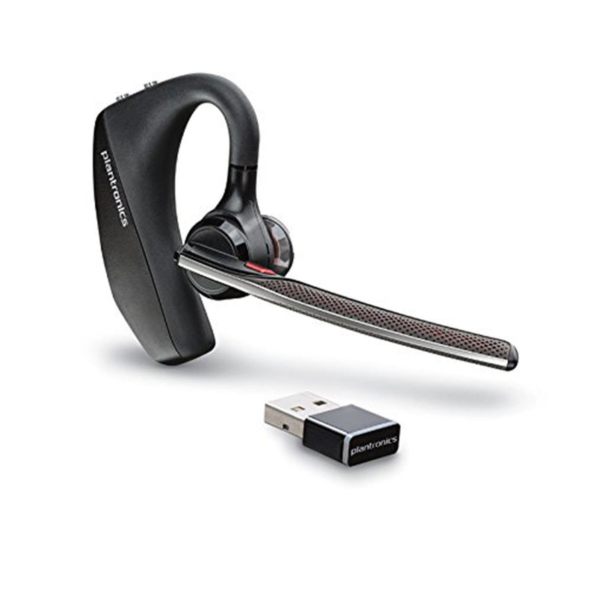 Voyager 5200 uc best sale bluetooth headset system