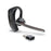 Plantronics Voyager 5200 UC Bluetooth Headset - Speak-IT Solutions LTD