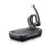 Plantronics Voyager 5200 UC Bluetooth Headset - Speak-IT Solutions LTD