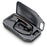 Plantronics Voyager 5200 UC Bluetooth Headset - Speak-IT Solutions LTD