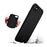Speak-IT PowerBank Rechargeable Case for iPhone (8, 7, 6s, 6) - Speak-IT Solutions LTD