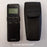 Olympus Sleeve Case for Speak-IT Password Protected Recorder - Speak-IT Solutions LTD