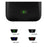 Speak-IT PowerBank Rechargeable Case for iPhone (8, 7, 6s, 6) - Speak-IT Solutions LTD