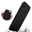 Speak-IT PowerBank Rechargeable Case for iPhone (8, 7, 6s, 6) - Speak-IT Solutions LTD