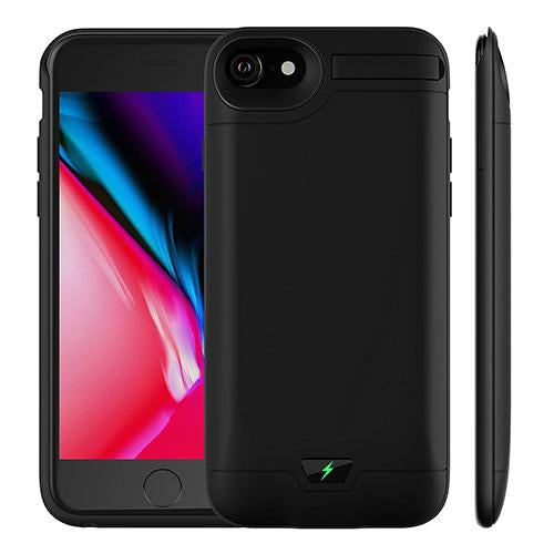 Power Bank Phone Case Charger Iphone PhoneSuit® Elite Plus Battery