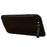 Speak-IT PowerBank Rechargeable Case for iPhone (8, 7, 6s, 6) - Speak-IT Solutions LTD