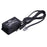 Retell 156 Telephone Recorder - Speak-IT Solutions LTD