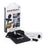 Rode SmartLav Lavalier Microphone for iOS/Smartphone - Speak-IT Solutions LTD