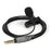 Rode SmartLav Lavalier Microphone for iOS/Smartphone - Speak-IT Solutions LTD