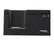 Grundig Digta Station 447 Set - Speak-IT Solutions LTD