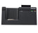 Grundig Digta Station 447 Plus Set - Speak-IT Solutions LTD