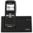 Grundig Digta 7 Premium Set (incl. Digta Soft Pro Software) - Speak-IT Solutions LTD