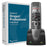 Philips SMP4000 SpeechMike Premium Air with Dragon Professional Individual 15