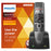 Philips SMP4000 SpeechMike Premium Air with SpeechExec Pro Software (2-Year License)