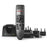 Philips SMP4000 SpeechMike Premium with Nuance Dragon Medical One (12 Month Subscription)