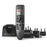 Philips SMP4000 SpeechMike Premium Air - Speak-IT Solutions LTD