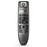 Philips SMP4000 SpeechMike Premium with Nuance Dragon Medical One (12 Month Subscription)