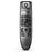 Philips SMP4000 SpeechMike Premium Air - Speak-IT Solutions LTD