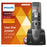 Philips SMP4010 SpeechMike Premium Air with SpeechExec Pro Software (2-Year License)