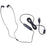 Spectra SP-EB USB Headset - Speak-IT Solutions LTD