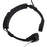 Speak-IT Laryngophone Headset - Speak-IT Solutions LTD