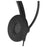 Sennheiser IMPACT SC-60 ML Binaural USB Headset