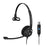 Sennheiser Circle SC-230 USB Headset - Speak-IT Solutions LTD