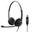 Sennheiser Circle SC-260 Headset - Speak-IT Solutions LTD