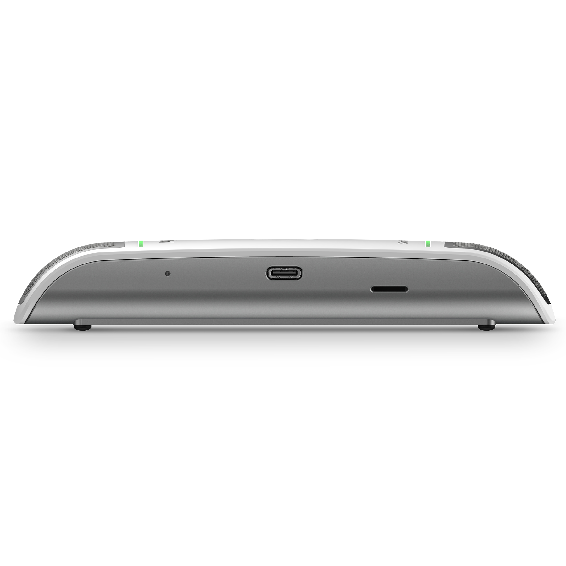 Philips PSM1000 SmartMike Duo Conversation Transcription Kit with SpeechLive + Speech to Text (12 Month Subscription)