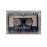 SoundTech MC-30 Microcassette - Speak-IT Solutions LTD