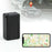 Speak-IT Premier Mini GPS GPRS Magnetic Real Time Tacker (Requires Sim Card)