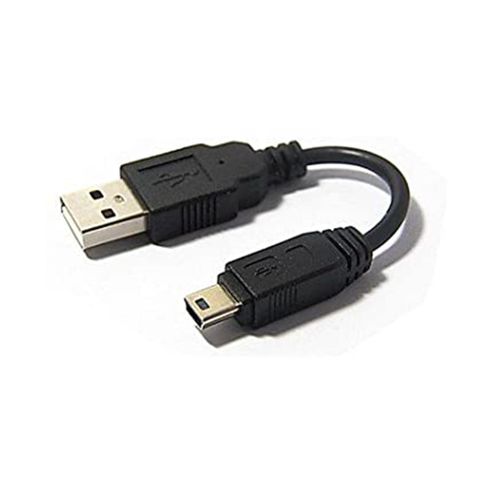 Speak-IT Premier COR-26 (KP-21) Universal USB Cable - Speak-IT Solutions LTD