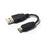 Speak-IT Premier COR-26 (KP-21) Universal USB Cable - Speak-IT Solutions LTD