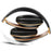 Speak-IT Bluetooth and Noise-Cancelling Transcription Headset