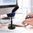 Speak-IT Premier USB Desktop PC Microphone - Speak-IT Solutions LTD