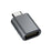 Speak-IT Premier USB to USB-C Adapter
