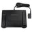 Speak-IT Premier IN-75 Analogue Foot Control - Speak-IT Solutions LTD