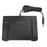 Speak-IT Premier 700 Series Foot Control - Speak-IT Solutions LTD