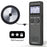 Speak-IT Premier Password Protected 8 GB Meeting & Conference Recorder - Speak-IT Solutions LTD