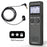 Speak-IT Premier Password Protected 8 GB Telephone Recorder - Speak-IT Solutions LTD