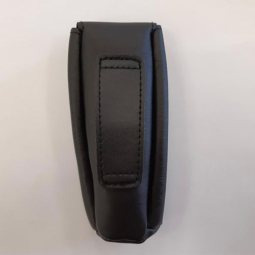 Olympus Sleeve Case for Speak-IT Password Protected Recorder - Speak-IT Solutions LTD