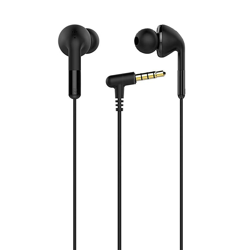 Speak-IT Premier Stereo In Earphones - Speak-IT Solutions LTD